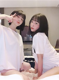 Cosplay 杂图 inkyung97_2021-03-037(68)